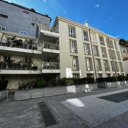 Apartamento Regina Milano In Melegnano - Wifi, Breakfast Box And Terrace Exterior foto