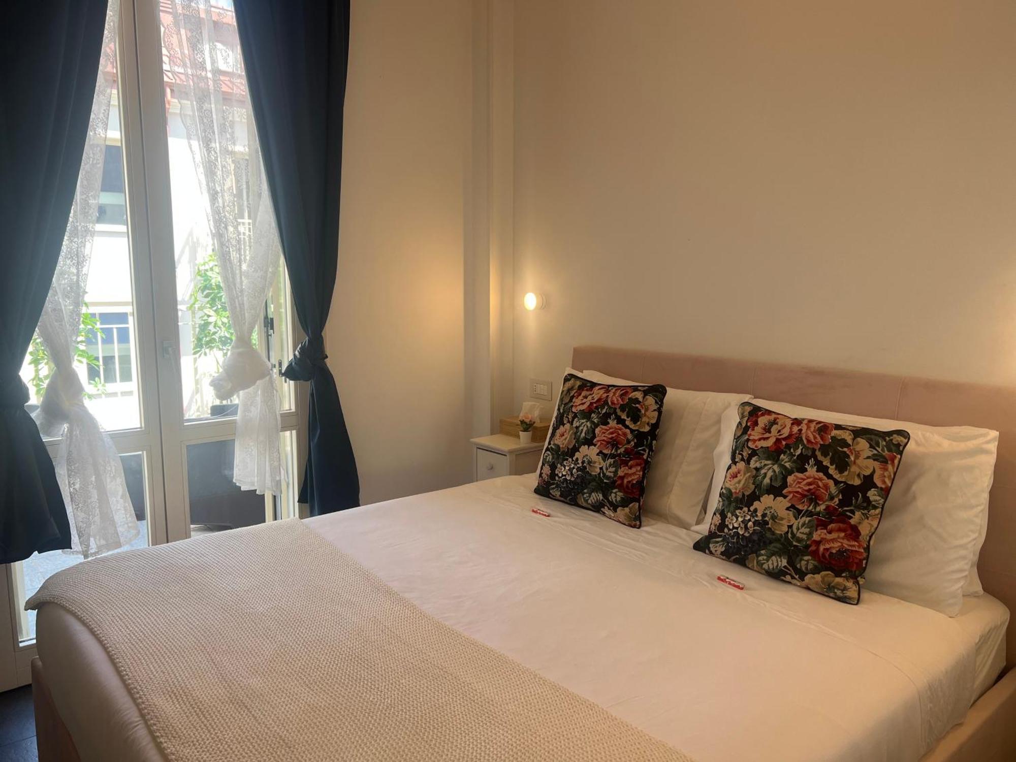 Apartamento Regina Milano In Melegnano - Wifi, Breakfast Box And Terrace Exterior foto