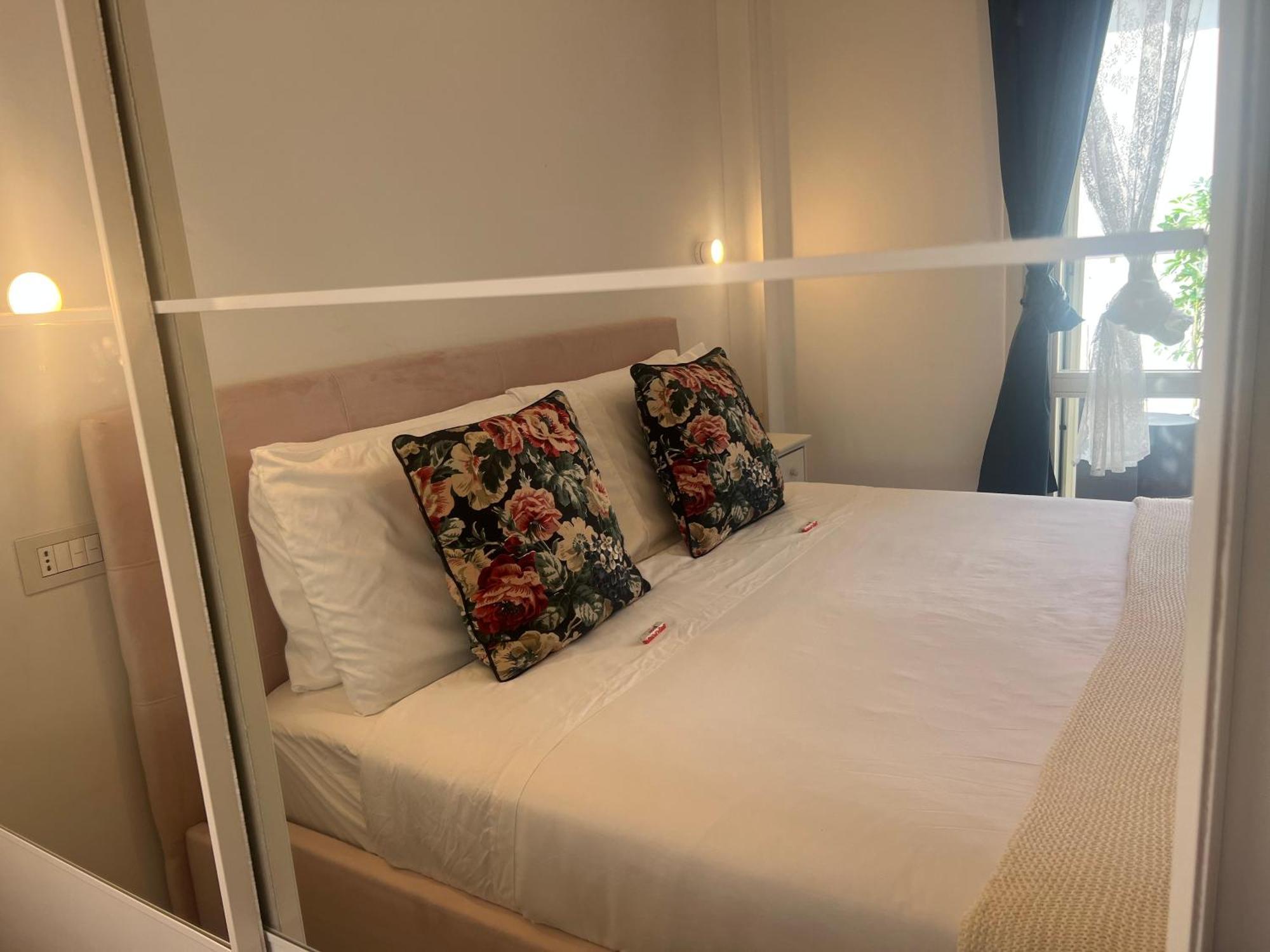 Apartamento Regina Milano In Melegnano - Wifi, Breakfast Box And Terrace Exterior foto